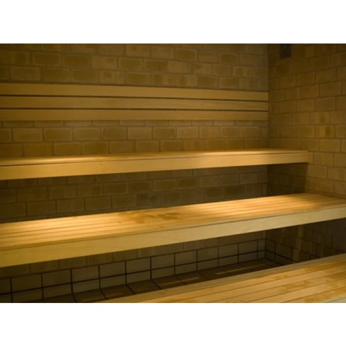 30 turs voksen kort til Vandhuset - Park Vendia i Hjørring