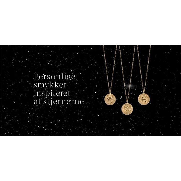 Gavekort på 1000 kr. til PernilleCorydon.com