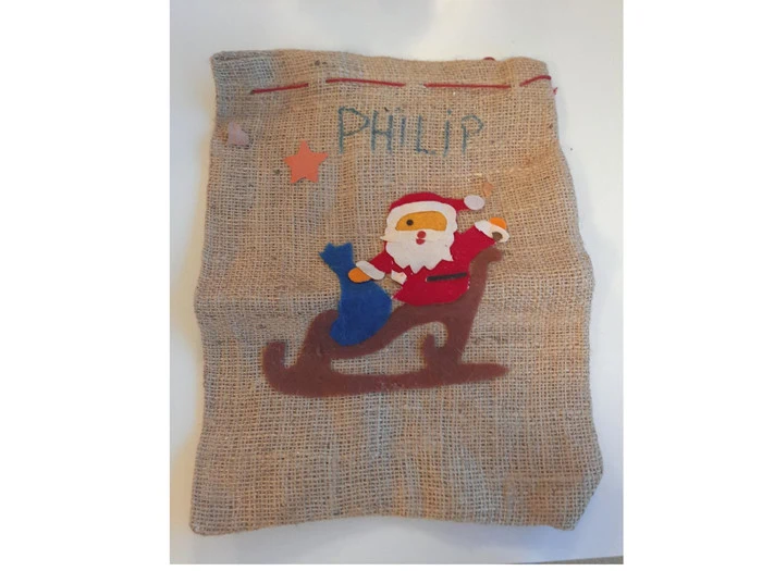 Linses Juleshow samler ind til Ønskefonden!