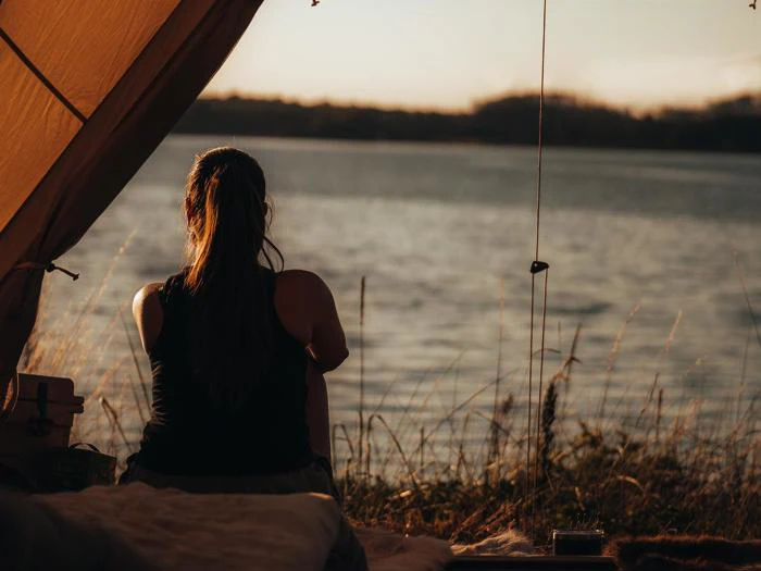 Nordisk Midgaard Telt : 9.2