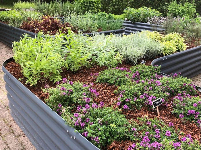 20 min fra København C - Overnatning på 4 stjernede Hotel Lautrup Park 