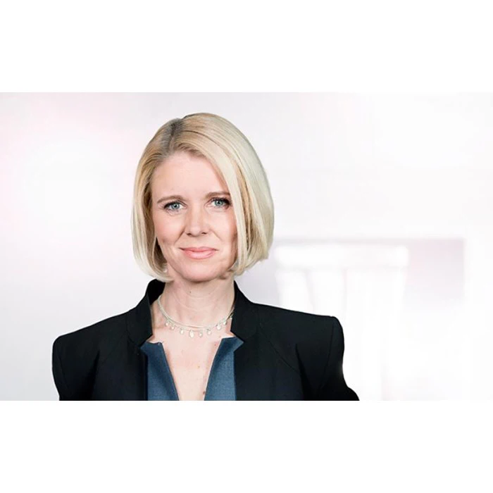 Unik rundvisning på Københavns Rådhus med efterfølgende Rådhuspandekager i selskab med Pia Allerslev