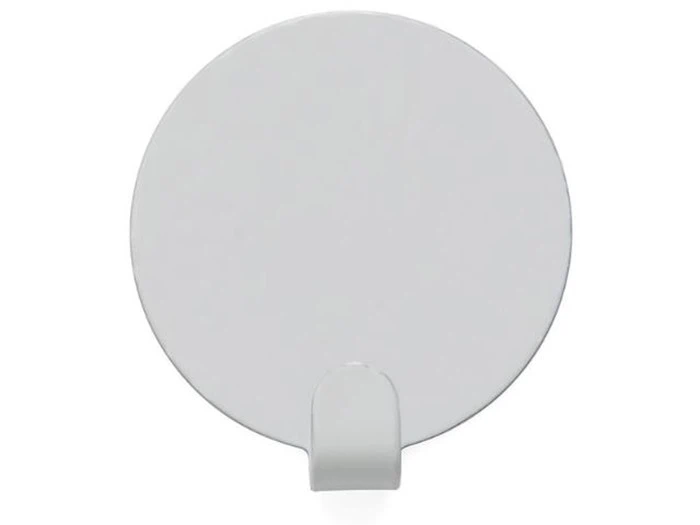 6 stk. Ping knage fra OYOY - hvid