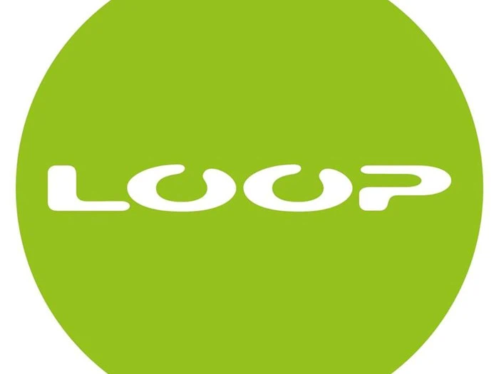 2 x 6 måneders medlemskab til Loop Fitness