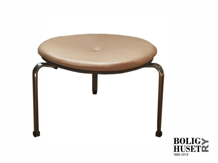 PK33 taburet – Bolighuset Ry