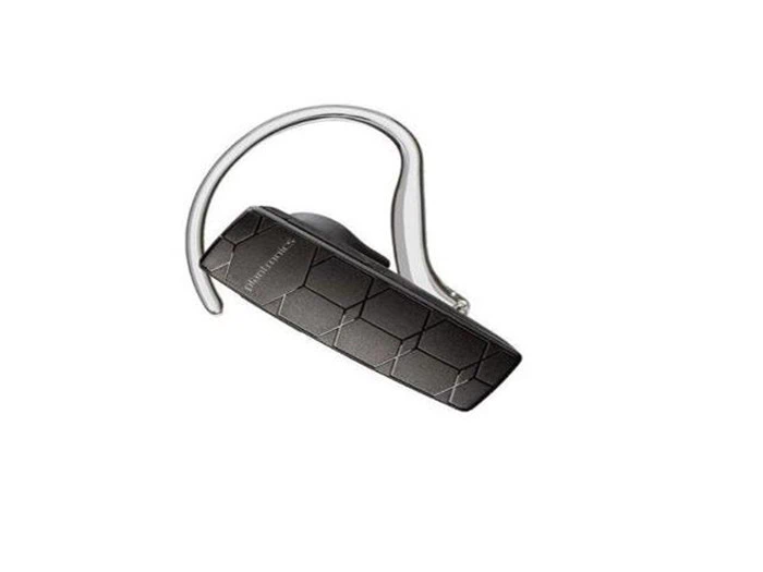 Plantronics Explorer 55 Bluetooth Headset