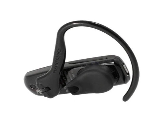 Plantronics Explorer 55 Bluetooth Headset