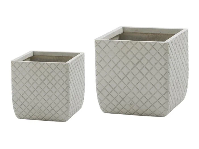 Portia skjulersæt fra Lene Bjerre 