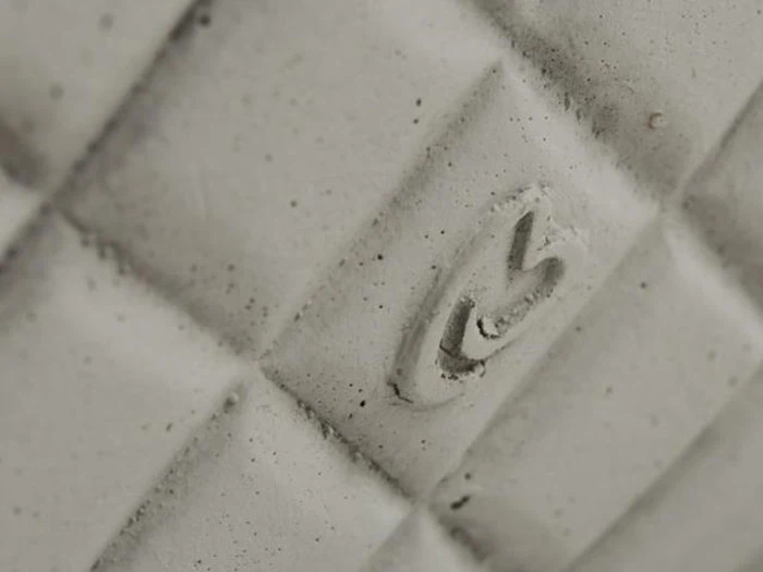 Portia skjulersæt fra Lene Bjerre 