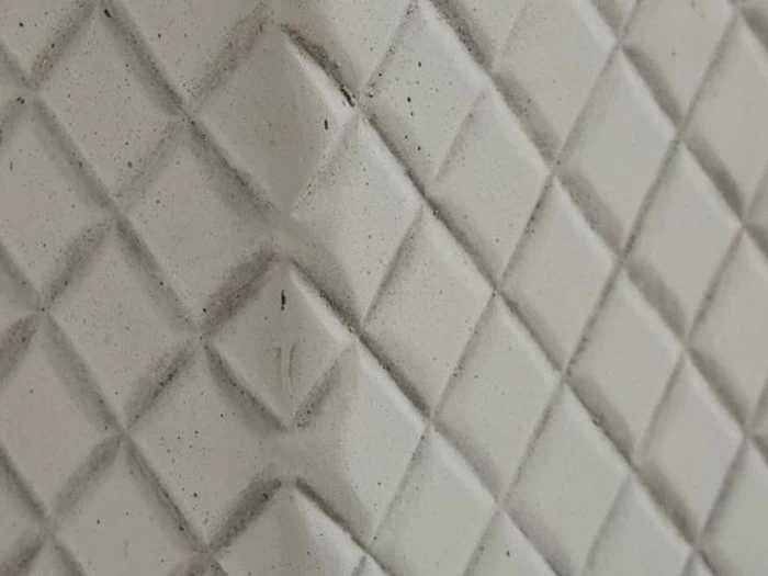 Portia skjulersæt fra Lene Bjerre 