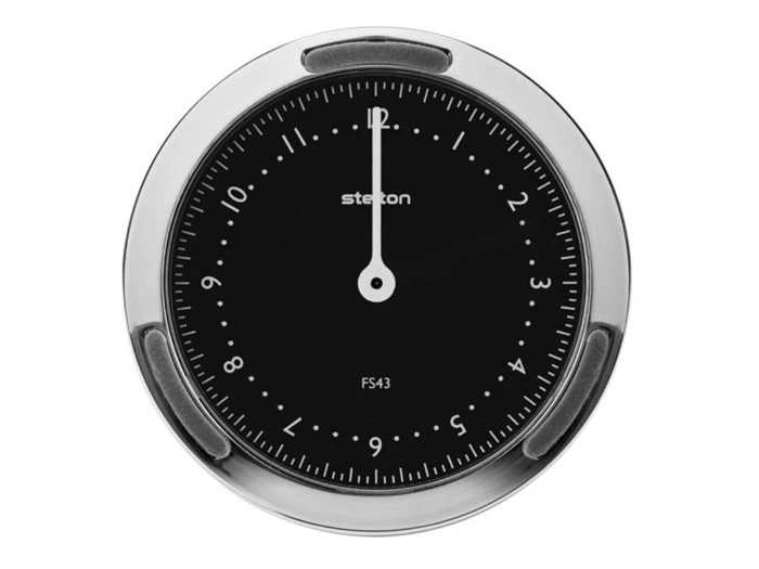 Timeless P-skive fra Stelton