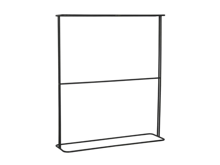 Ib Laursen Brooklyn Håndklædestativ