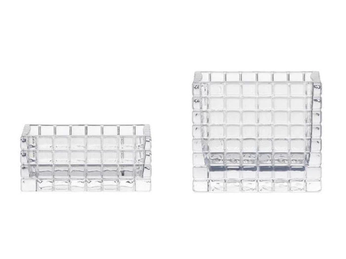 City Light Tray og Herb fra LOUISE ROE - Klar