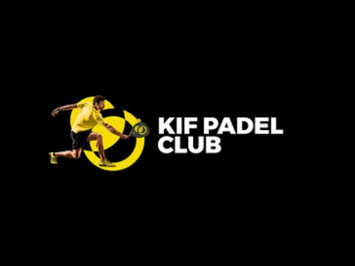 Oplevelses dag i Kolding med padel, spa behandling, lækker middag og overnatning