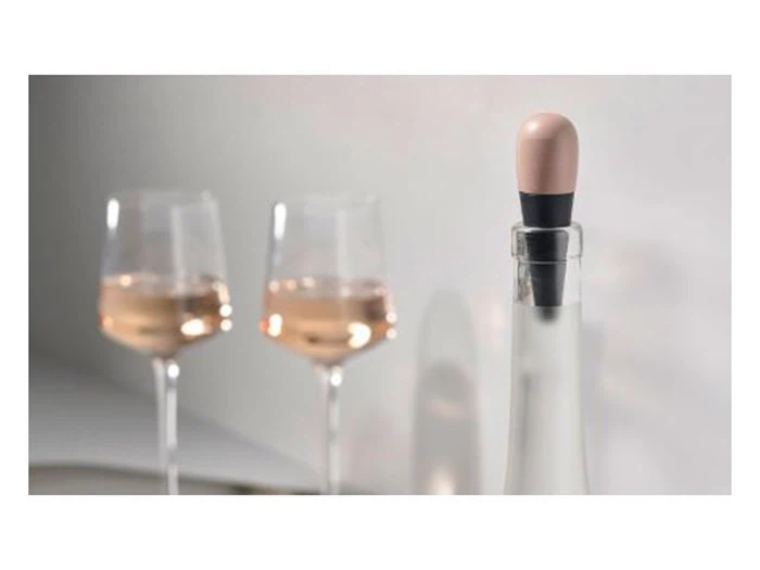 Zone denmark, rocks, Vinprop, Nude