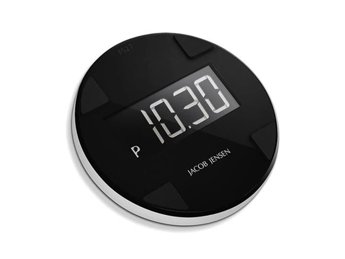 JACOB JENSEN ELEKTRONISK P-SKIVE II