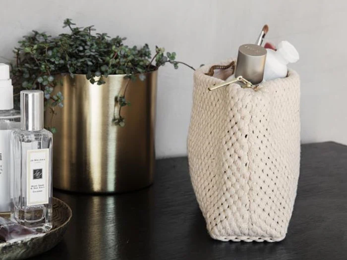 Fia pung fra House Doctor