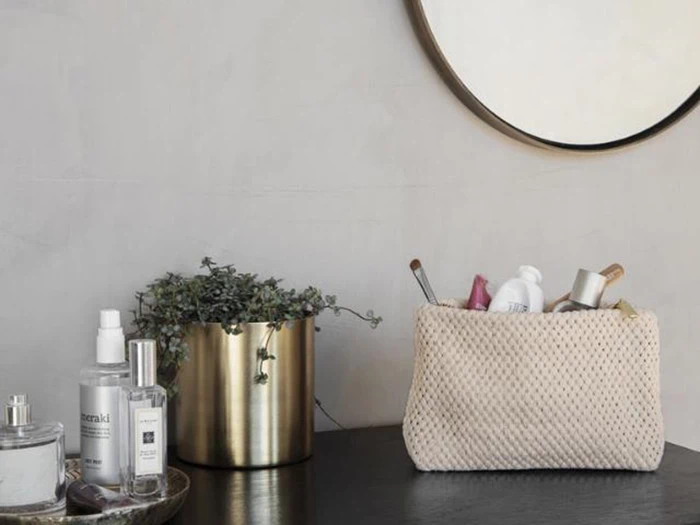 Fia pung fra House Doctor