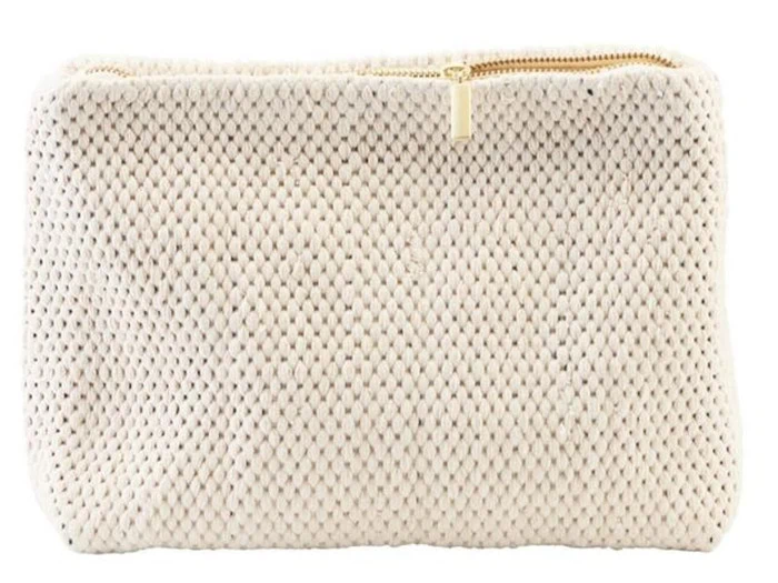 Fia pung fra House Doctor