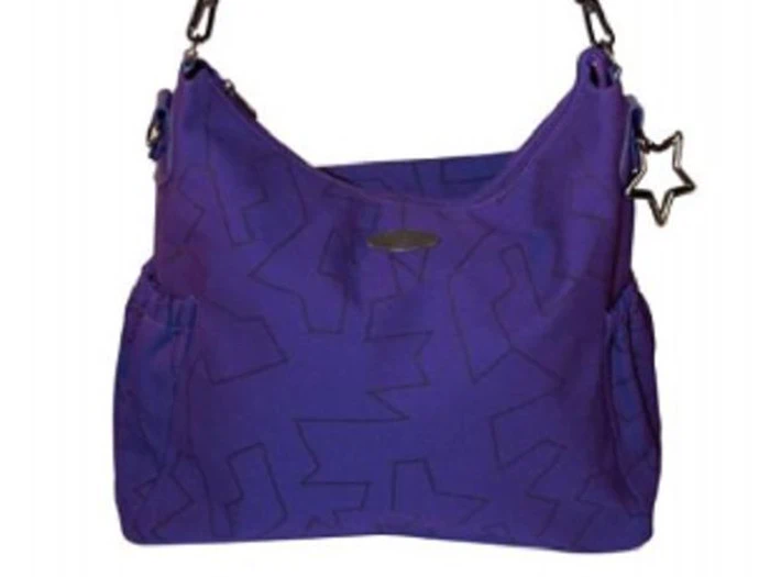 FLOT lilla babypakke fra Gaia & Ko