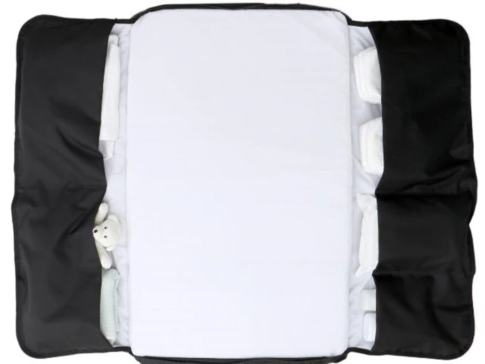 Pusletaske fra CAMA Copenhagen