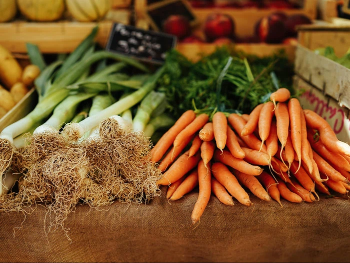 Ophold på Marcussens Hotel i den Idylliske havneby, Assens 