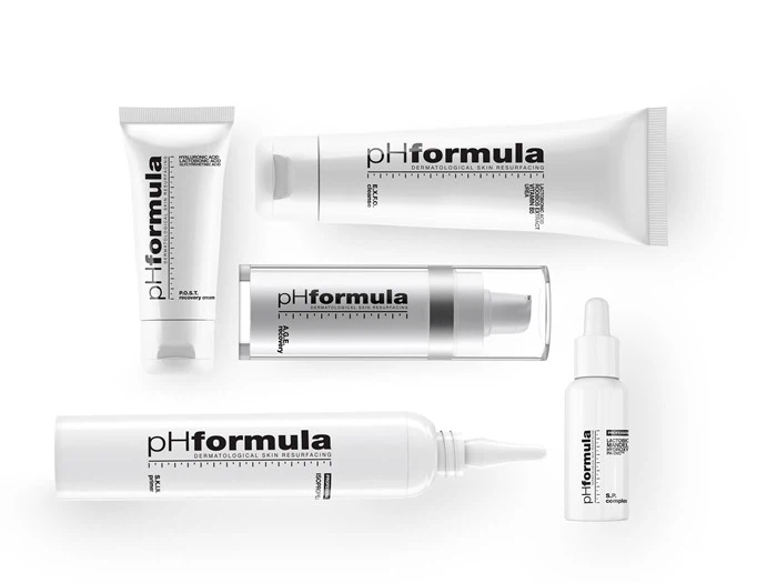 Gavekort til Ansigtsbehandling ved Velværehuset i Holstebro