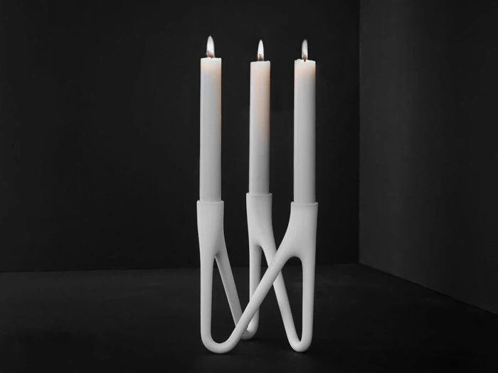 Roots lysestage fra Morsø 