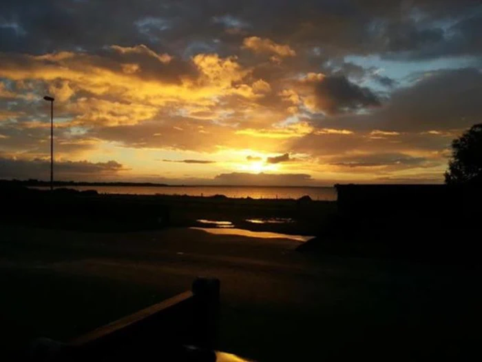 Miniferie for 2 personer på Roslev Kro & Hotel