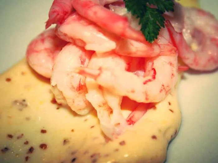 Miniferie for 2 personer på Roslev Kro & Hotel