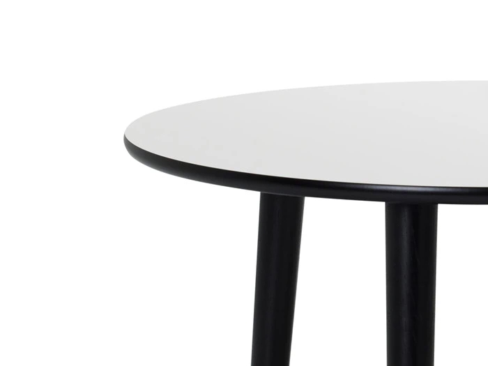 ROUND dansk designet sofabords sæt fra PBJ Designhouse