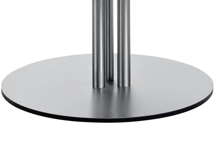 ROUNDY-60,43 dansk designet sofabord fra PBJ Designhouse