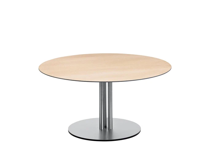 ROUNDY-60,43 dansk designet sofabord fra PBJ Designhouse