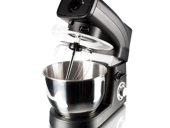 Royal 1200 køkkenmaskine