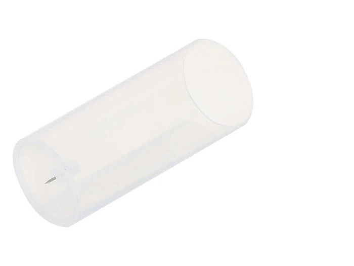 Talende Æggekoger til 6 æg