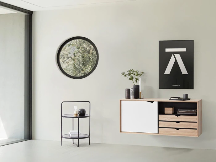S2 Caché modul fra Andersen Furniture