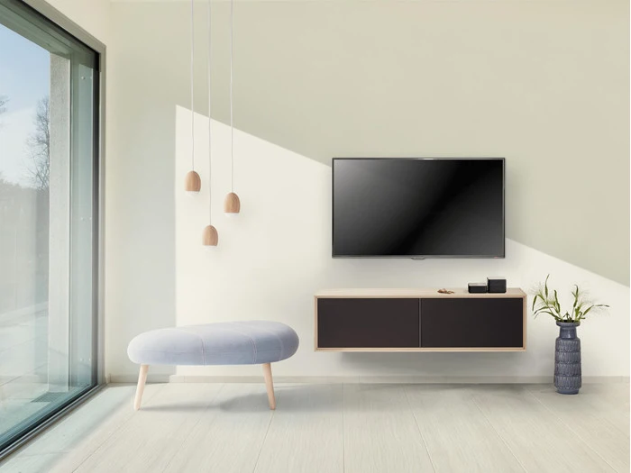 S2 Caché modul fra Andersen Furniture