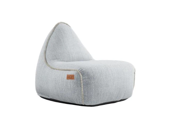 Cobana Lounge Chair i valgfri farve fra SACKit.dk