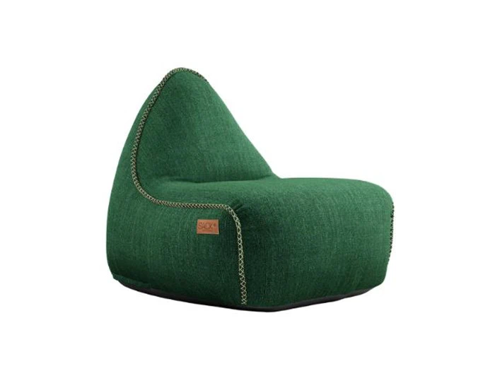 Cobana Lounge Chair i valgfri farve fra SACKit.dk
