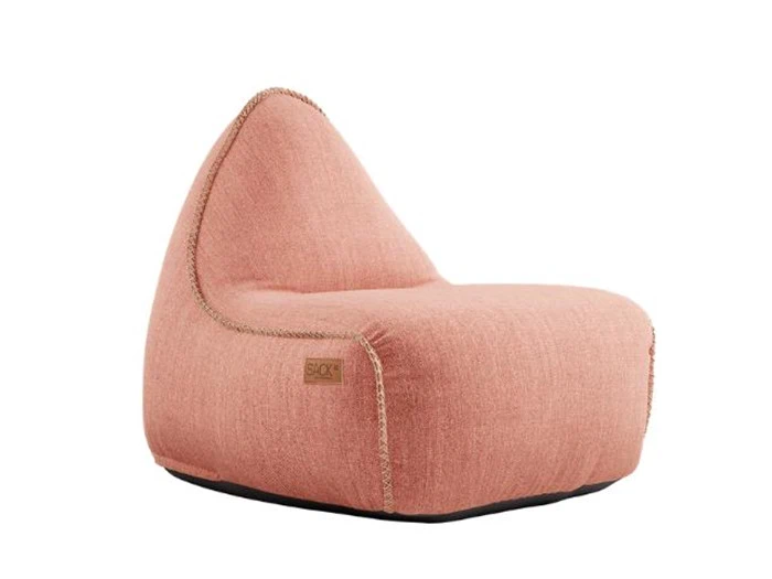 Cobana Lounge Chair i valgfri farve fra SACKit.dk