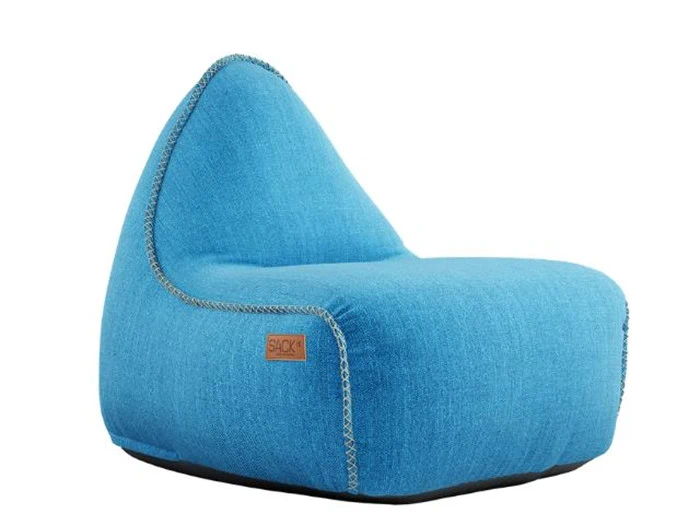 Cobana Lounge Chair i valgfri farve fra SACKit.dk