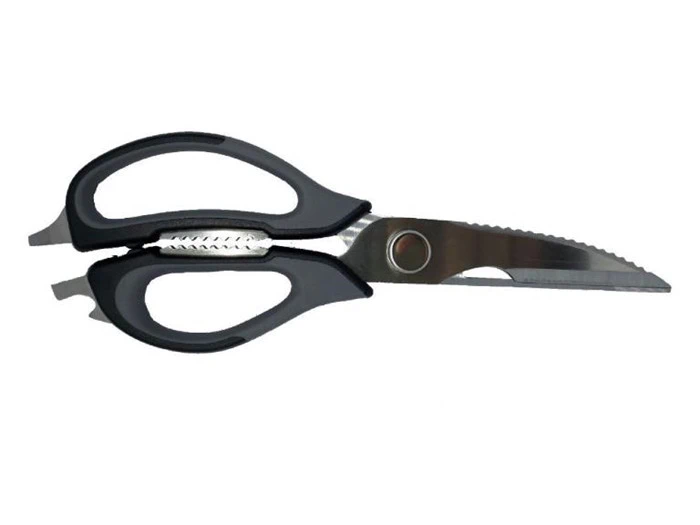 Shāpu multisaks med mange fuktioner