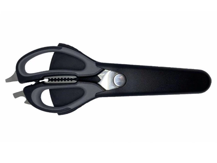 Shāpu multisaks med mange fuktioner