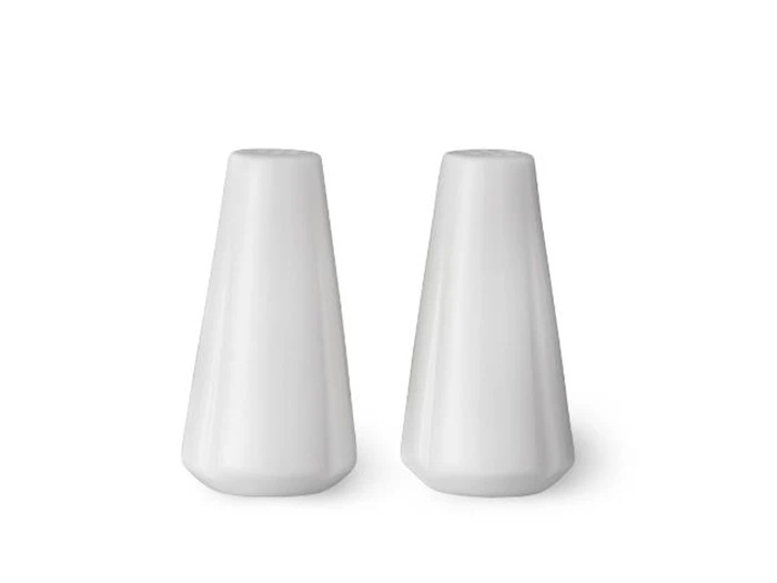 Rosendahl Salt og peber sæt