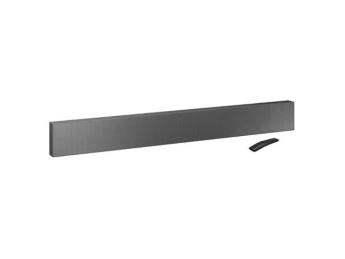 Samsung soundbar HW-NW710 fra Lyd og Billede Specialisten