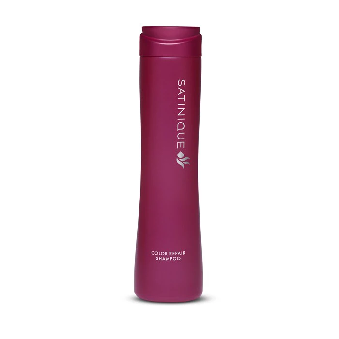 Hud- og hårpleje sæt fra Amway.dk