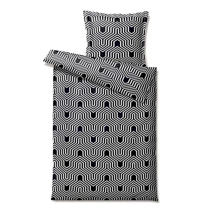 2 sæt Sødahl sengelinned fra Mortens gardiner