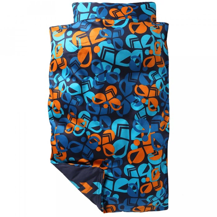 Hummel Sengetøj (Dreng/voksen)