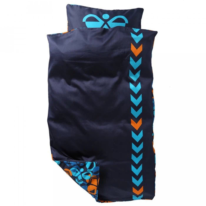 Hummel Sengetøj (Dreng/voksen)