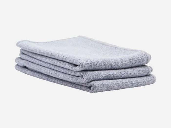 12 stk. Shine karklude fra House Doctor